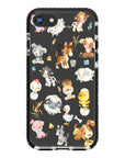 Farm Animals Phone Case