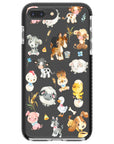 Farm Animals Phone Case