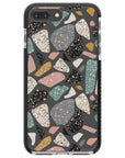 Terrazzo Impact iPhone Case