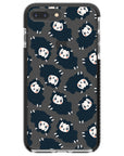 Blacksheep Impact iPhone Case