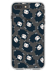 Blacksheep Impact iPhone Case