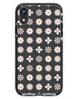 Petite Flowers Impact iPhone Case