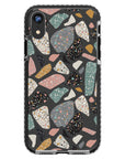 Terrazzo Impact iPhone Case