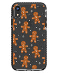 Ginger Bread iPhone Case