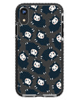 Blacksheep Impact iPhone Case