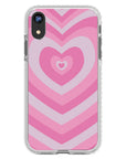 Bubblegum Impact iPhone Case