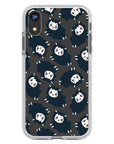 Blacksheep Impact iPhone Case