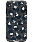 Blacksheep Impact iPhone Case