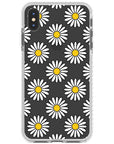 Oopsie daisy iPhone Case