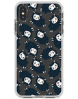 Blacksheep Impact iPhone Case