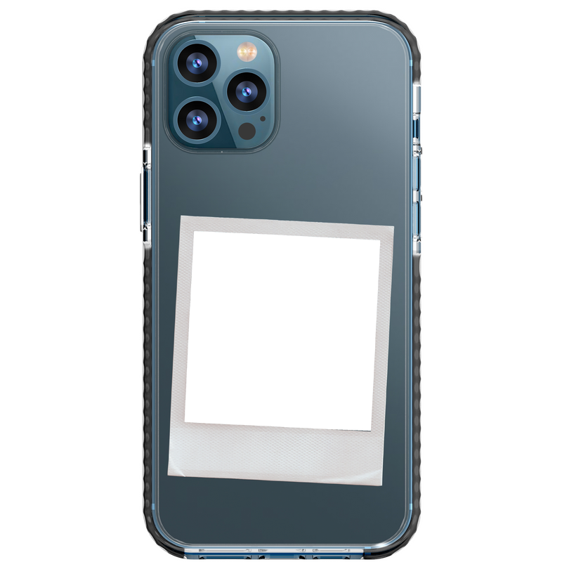 Magsafe test - Custom Photo iPhone Case