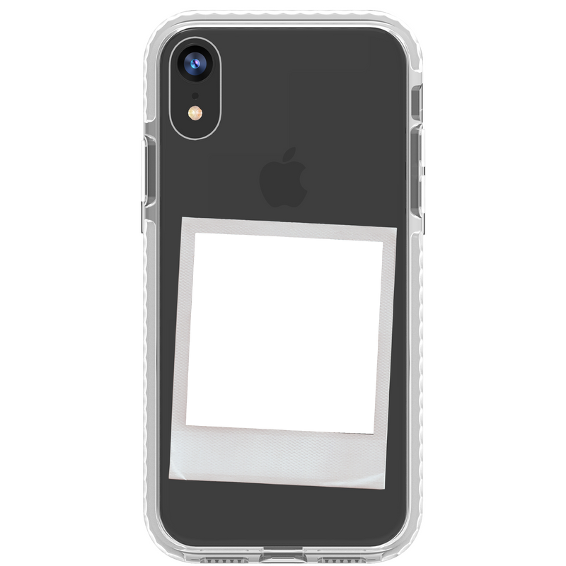 Magsafe test - Custom Photo iPhone Case
