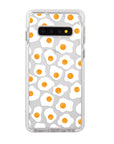 Fried Eggs Samsung Case