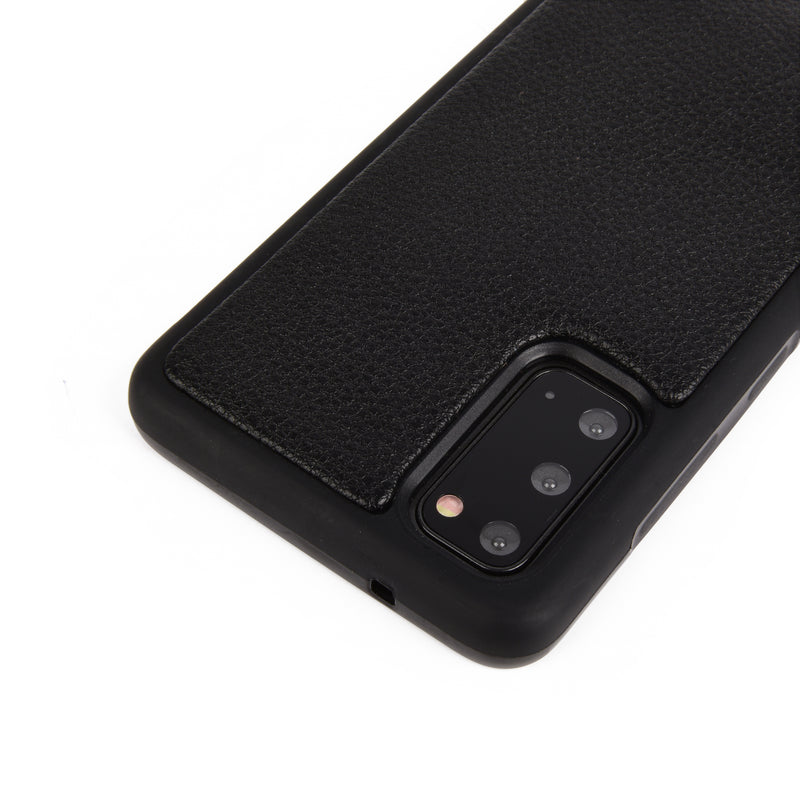 Milan | Vegan Leather Samsung Phone Case