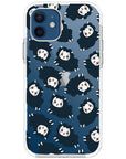 Blacksheep Impact iPhone Case