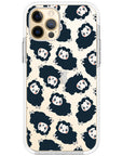 Blacksheep Impact iPhone Case