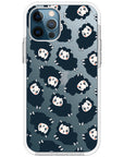 Blacksheep Impact iPhone Case