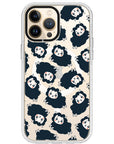 Blacksheep Impact iPhone Case