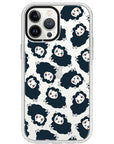 Blacksheep Impact iPhone Case