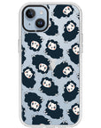 Blacksheep Impact iPhone Case