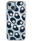 Blacksheep Impact iPhone Case