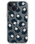 Blacksheep Impact iPhone Case