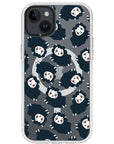 Blacksheep Impact iPhone Case