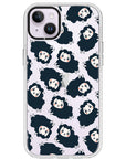 Blacksheep Impact iPhone Case