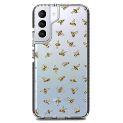 Bee Yourself Impact Samsung Case