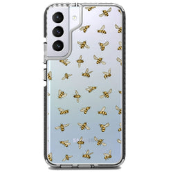 Bee Yourself Samsung Case