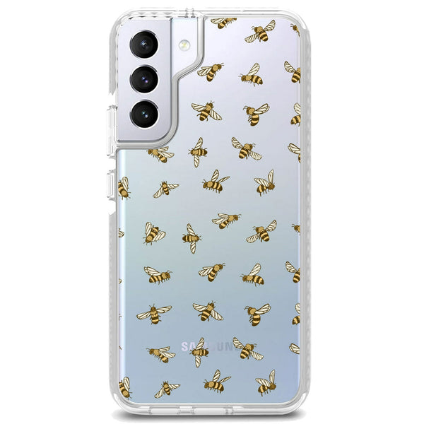 Bee Yourself Samsung Case