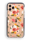 Juicy Harvest iPhone Case