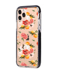 Juicy Harvest iPhone Case