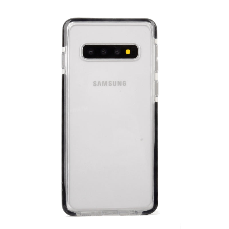 Custom Impact Samsung Case